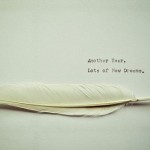 2012-newyear-quotes-1