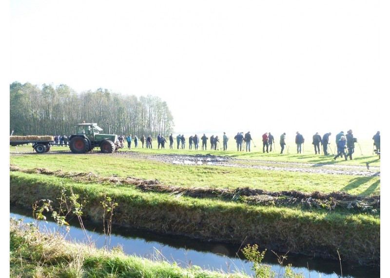Schatzoekers