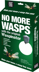 Waspinator