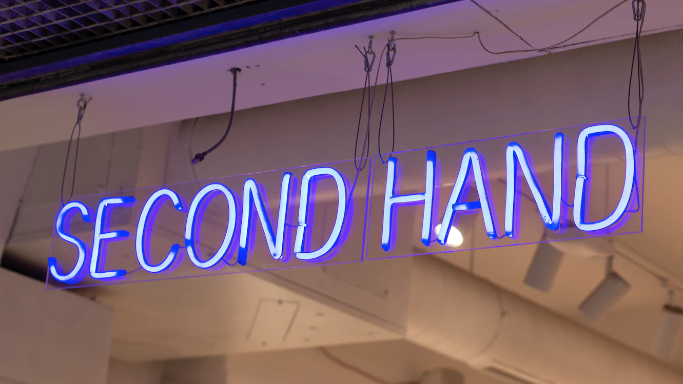 Tips 2e hands winkels in Zwolle